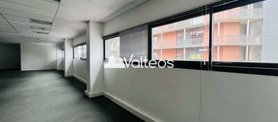 REXIM - Bureau - Haute-Garonne - Toulouse - 8