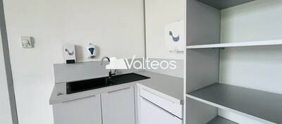 REXIM - Bureau - Haute-Garonne - Toulouse - 9