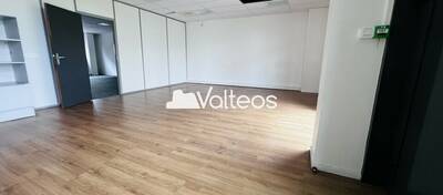 REXIM - Bureau - Haute-Garonne - Toulouse - 10