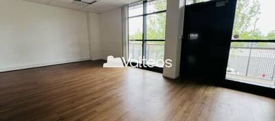 REXIM - Bureau - Haute-Garonne - Toulouse - 11