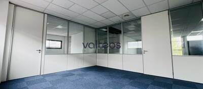 REXIM - Bureau - Haute-Garonne - Toulouse - 2