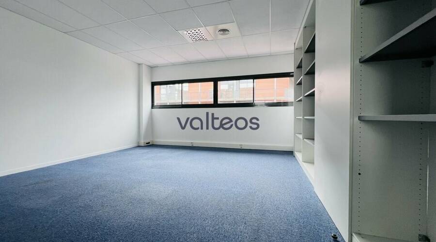 REXIM - Bureau - Haute-Garonne - Toulouse - 3