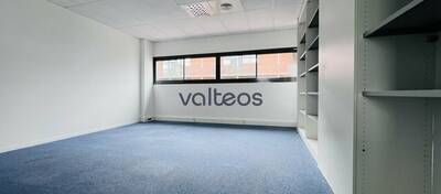 REXIM - Bureau - Haute-Garonne - Toulouse - 3
