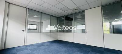REXIM - Bureau - Haute-Garonne - Toulouse - 2