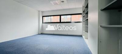 REXIM - Bureau - Haute-Garonne - Toulouse - 3