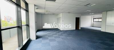 REXIM - Bureau - Haute-Garonne - Toulouse - 4