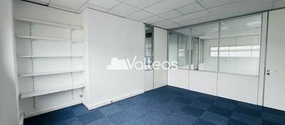 REXIM - Bureau - Haute-Garonne - Toulouse - 5