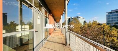 REXIM - Bureau - Haute-Garonne - Toulouse - 6