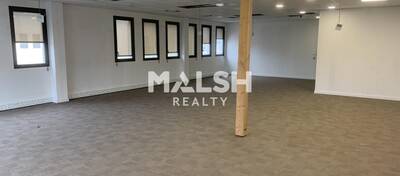 REXIM - Bureau - Ain - Beynost - 4