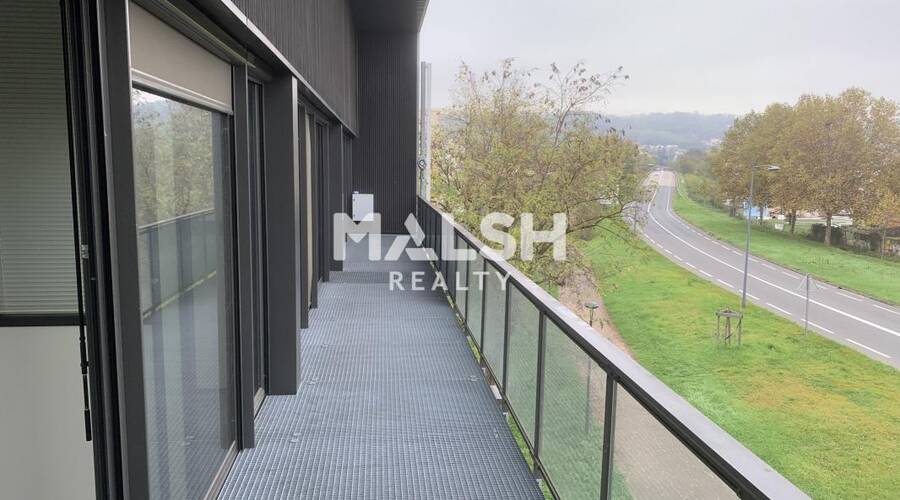 REXIM - Bureau - Ain - Beynost - 11