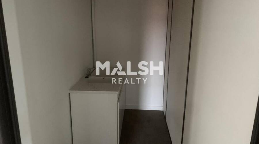 REXIM - Bureau - Ain - Beynost - 5