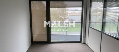 REXIM - Bureau - Ain - Beynost - 8