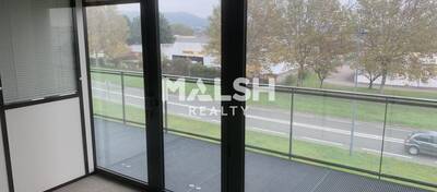 REXIM - Bureau - Ain - Beynost - 9