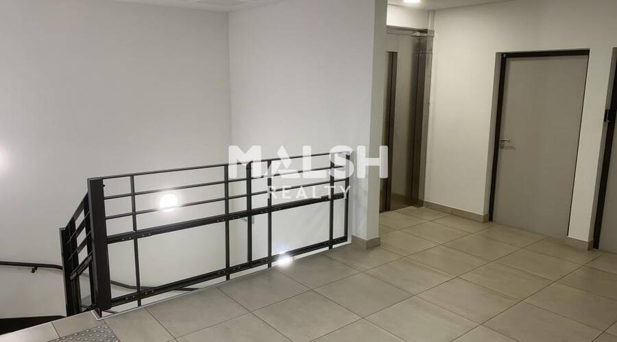 REXIM - Bureau - Ain - Beynost - 12