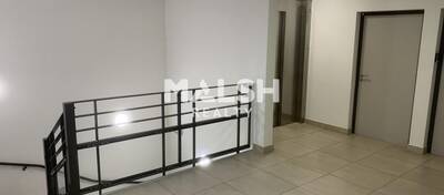 REXIM - Bureau - Ain - Beynost - 12