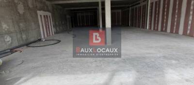 REXIM - Local commercial - Bouches-du-Rhône - Éguilles - 3