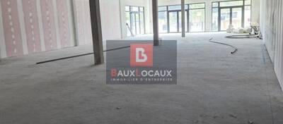 REXIM - Local commercial - Bouches-du-Rhône - Éguilles - 3