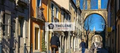 REXIM - Bureau - Hérault - Montpellier - 2