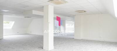 REXIM - Bureau - Yvelines - Versailles - 7