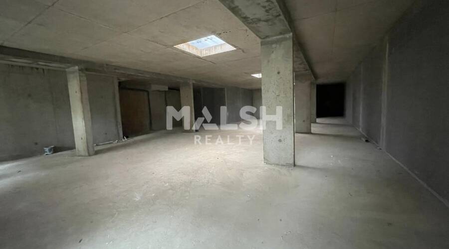 REXIM - Local commercial - Loire - Talaudière - 3