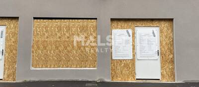 REXIM - Local commercial - Loire - Talaudière - 1