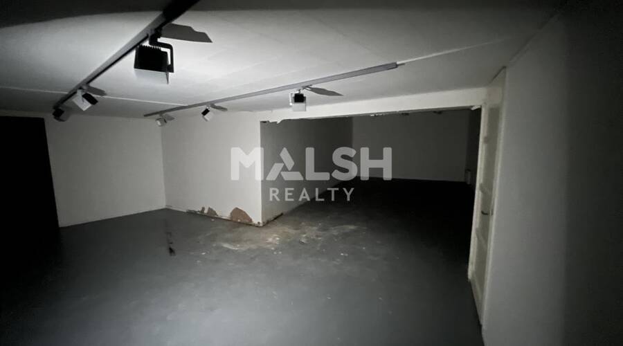 REXIM - Local commercial - Rhône - Rillieux-la-Pape - 5