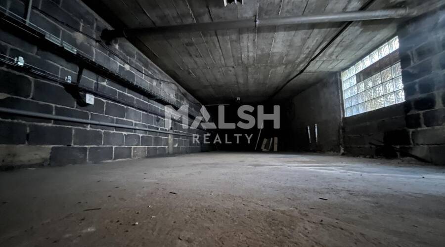 REXIM - Local commercial - Rhône - Rillieux-la-Pape - 6