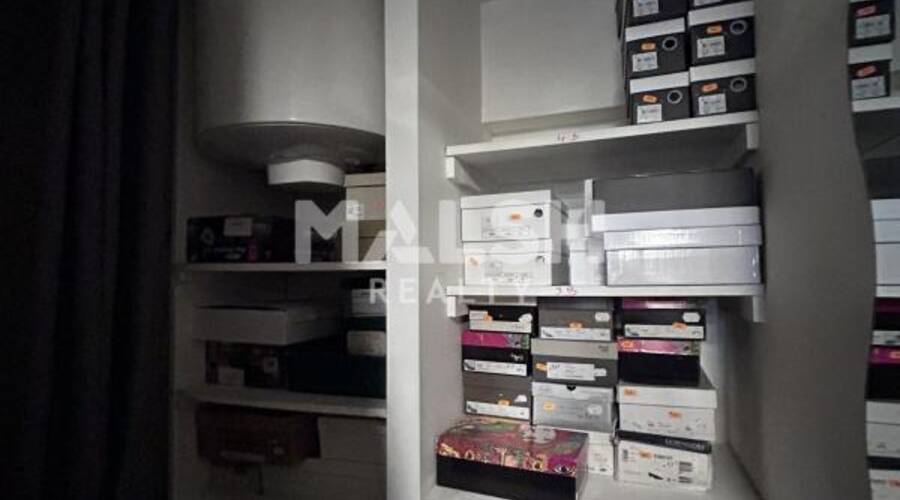 REXIM - Local commercial - Rhône - Villeurbanne - 3