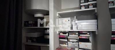 REXIM - Local commercial - Rhône - Villeurbanne - 3