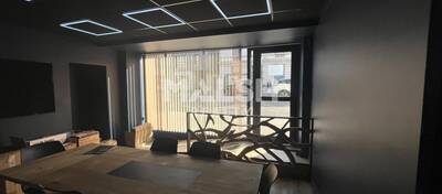 REXIM - Local commercial - Rhône - Tassin-la-Demi-Lune - 6