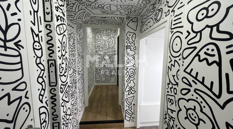 REXIM - Local commercial - Rhône - Tassin-la-Demi-Lune - 10