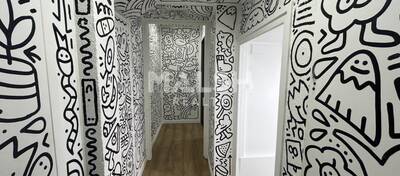 REXIM - Local commercial - Rhône - Tassin-la-Demi-Lune - 10