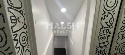 REXIM - Local commercial - Rhône - Tassin-la-Demi-Lune - 11