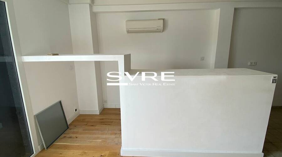 REXIM - Local commercial - Bouches-du-Rhône - Venelles - 3