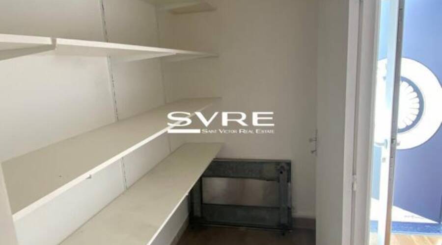 REXIM - Local commercial - Bouches-du-Rhône - Venelles - 4