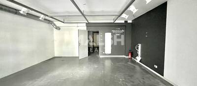 REXIM - Local commercial - Rhône - Lyon - 4