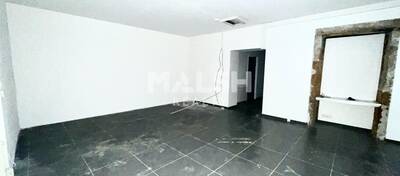 REXIM - Local commercial - Rhône - Lyon - 5