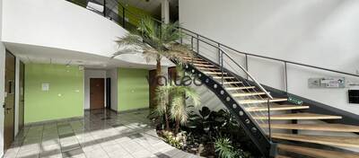 REXIM - Bureau - Haute-Garonne - Toulouse - 5