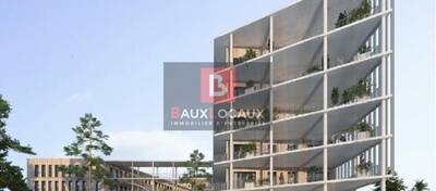 REXIM - Local commercial - Vaucluse - Avignon - 2