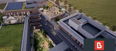 REXIM - Local commercial - Vaucluse - Avignon - 4