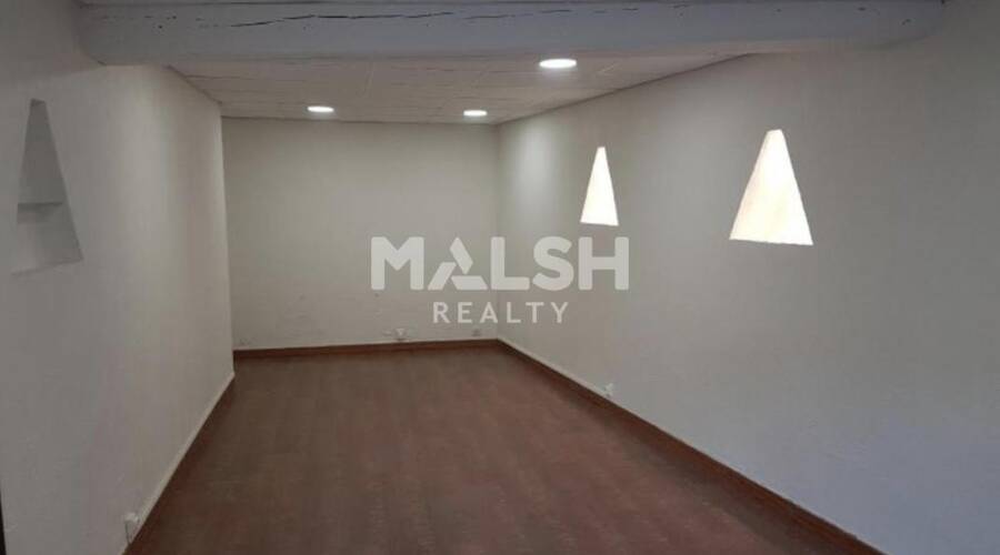 REXIM - Local commercial - Rhône - Saint-Genis-Laval - 2