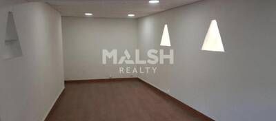 REXIM - Local commercial - Rhône - Saint-Genis-Laval - 2