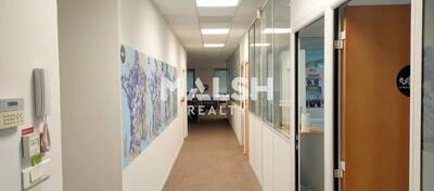 REXIM - Bureau - Rhône - Champagne-au-Mont-d'Or - 5