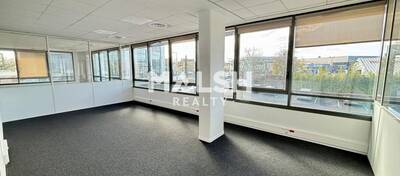 REXIM - Bureau - Rhône - Champagne-au-Mont-d'Or - 10