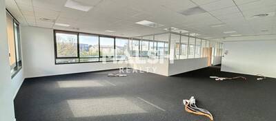 REXIM - Bureau - Rhône - Champagne-au-Mont-d'Or - 12