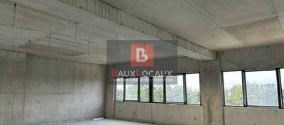 REXIM - Bureau - Vaucluse - Avignon - 4