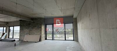 REXIM - Bureau - Vaucluse - Avignon - 5