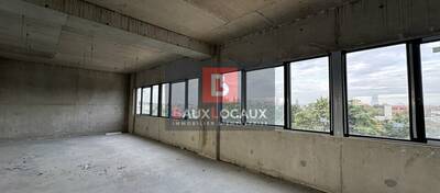 REXIM - Bureau - Vaucluse - Avignon - 7