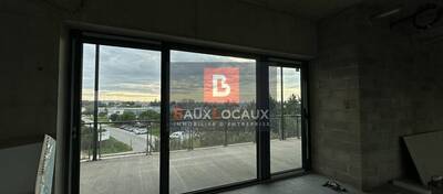 REXIM - Bureau - Vaucluse - Avignon - 8