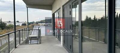 REXIM - Bureau - Vaucluse - Avignon - 9